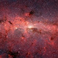 How Is Your Company Like the Milky Way?