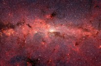 How Is Your Company Like the Milky Way?